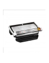 Grill Tefal GC724D12 OptiGrill+ XL - nr 4