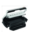 Grill Tefal GC724D12 OptiGrill+ XL - nr 5