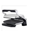 Grill Tefal GC724D12 OptiGrill+ XL - nr 6