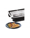 Grill Tefal GC724D12 OptiGrill+ XL - nr 7