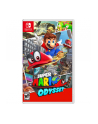 Super Mario Odyssey (Switch) - nr 1