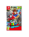 Super Mario Odyssey (Switch) - nr 4