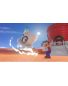 Super Mario Odyssey (Switch) - nr 6