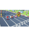 Super Mario Party (Switch) - nr 3