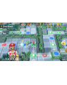 Super Mario Party (Switch) - nr 2
