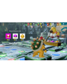 Super Mario Party (Switch) - nr 4
