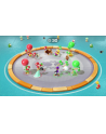 Super Mario Party (Switch) - nr 5