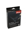 Akasa Adapter M.2 SSD - PCIe z chłodzeniem - nr 11