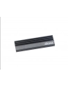 Akasa Adapter M.2 SSD - PCIe z chłodzeniem - nr 5