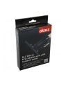 Akasa Adapter M.2 SSD - PCIe z chłodzeniem - nr 7