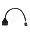 Akyga Adapter USB 2.0 / USB 3.0 20cm AK-CA-28 - nr 7