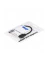 Akyga Adapter USB 2.0 / USB 3.0 20cm AK-CA-28 - nr 8