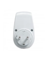 LOGILINK - Adapter gniazdowy ze ściemniaczem - nr 18
