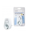 LOGILINK - Adapter gniazdowy ze ściemniaczem - nr 20