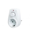 LOGILINK - Adapter gniazdowy ze ściemniaczem - nr 21