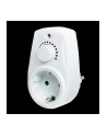 LOGILINK - Adapter gniazdowy ze ściemniaczem - nr 23