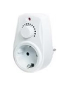 LOGILINK - Adapter gniazdowy ze ściemniaczem - nr 29
