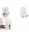 LOGILINK - Adapter gniazdowy ze ściemniaczem - nr 33
