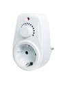 LOGILINK - Adapter gniazdowy ze ściemniaczem - nr 34