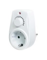 LOGILINK - Adapter gniazdowy ze ściemniaczem - nr 35