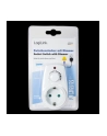 LOGILINK - Adapter gniazdowy ze ściemniaczem - nr 5