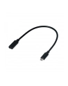 i-tec USB-C Extension Cable (30 cm) - nr 1