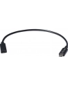i-tec USB-C Extension Cable (30 cm) - nr 5