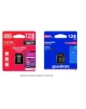 GOODRAM Karta Pamięci Micro SDHC 16GB Class 10 UHS-I + Adapter - nr 10