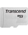 Memory card Transcend microSDHC SD300S 8GB - nr 6