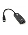 Akyga Adapter USB 3.0 / RJ45 AK-AD-31 - nr 3