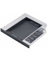 Akasa N.Stor ODD adapter 2.5'' SATA HDD/SSD - SATA (13mm) - nr 5