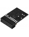 ASRock TPM2-S/INFINEON/BULK, The Trusted Platform Module for ASRock Motherboards - nr 7