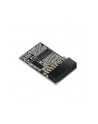 ASRock TPM2-S/INFINEON/BULK, The Trusted Platform Module for ASRock Motherboards - nr 2