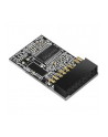 ASRock TPM2-S/INFINEON/BULK, The Trusted Platform Module for ASRock Motherboards - nr 4