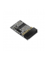 ASRock TPM2-S/INFINEON/BULK, The Trusted Platform Module for ASRock Motherboards - nr 2