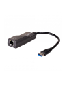 Akyga Adapter USB 3.0 / RJ45 AK-AD-31 - nr 2