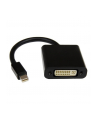 Akyga Adapter DVI-F/miniDisplayPort-M AK-AD-37 - nr 2