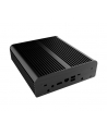 Akasa Obudowa Newton S7 dla Intel NUC, Fanless, Support 2.5'' HDD/SSD - nr 8