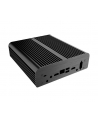 Akasa Obudowa Newton S7D dla Intel NUC, Fanless, Support 2.5'' HDD/SSD, 4 USB - nr 13