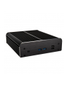 Akasa Obudowa Newton S7D dla Intel NUC, Fanless, Support 2.5'' HDD/SSD, 4 USB - nr 15