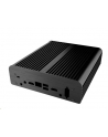 Akasa Obudowa Newton S7D dla Intel NUC, Fanless, Support 2.5'' HDD/SSD, 4 USB - nr 3