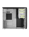 Chieftec obudowa ATX CG-04B-OP (bez zasilacza) - nr 46