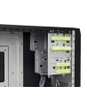 Chieftec obudowa ATX CG-04B-OP (bez zasilacza) - nr 49