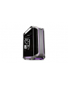 Cooler Master obudowa komputerowa Cosmos C700M - nr 104