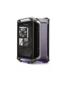 Cooler Master obudowa komputerowa Cosmos C700M - nr 105