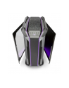 Cooler Master obudowa komputerowa Cosmos C700M - nr 107