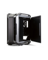 Cooler Master obudowa komputerowa Cosmos C700M - nr 108