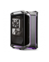 Cooler Master obudowa komputerowa Cosmos C700M - nr 116