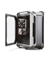 Cooler Master obudowa komputerowa Cosmos C700M - nr 119