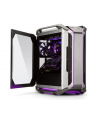 Cooler Master obudowa komputerowa Cosmos C700M - nr 18